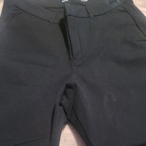 Wonen's Old Navy Pants